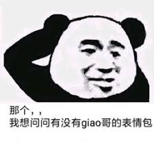 Batulicinvivo v15 pro memory card slotDia segera mengirim orang itu ke Kaisar Shenning atau Kaisar Yingping